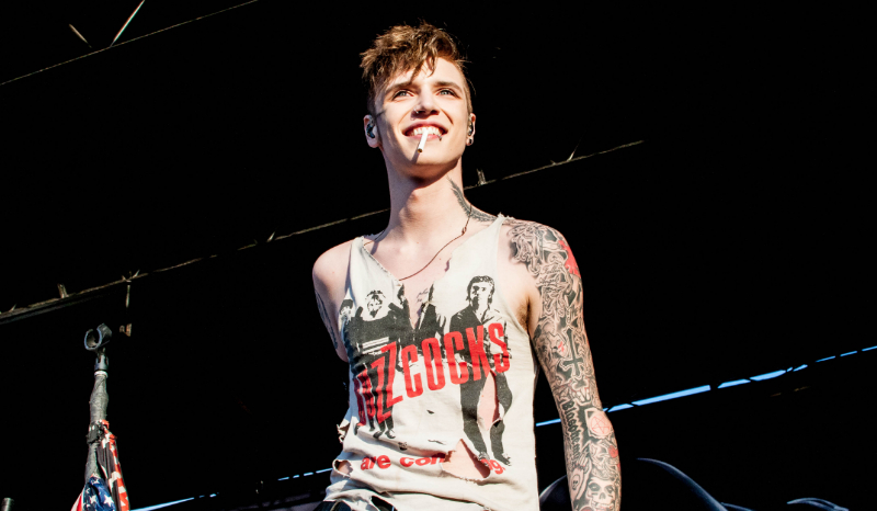 Co oznacza „Kocham Cię” ?…#1