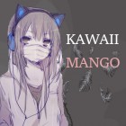 kawaiimango