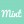 MatiX99