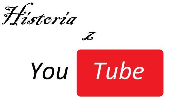 Historia z YouTube #22