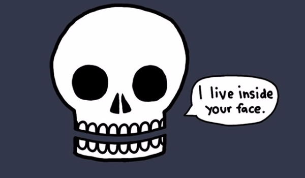 Live inside. Inside the hollow earth. Alya nereo. Live is in side. Dream life.