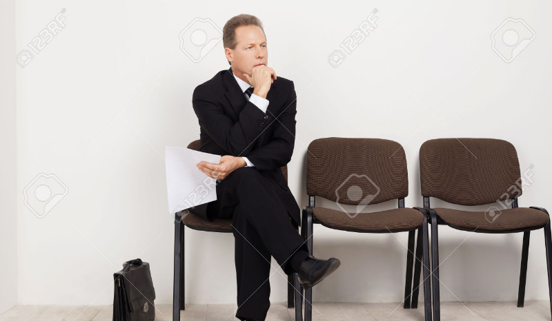 Twój charakter jest dobry czy zły???