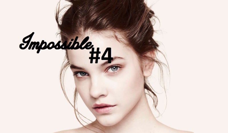 Impossible #4