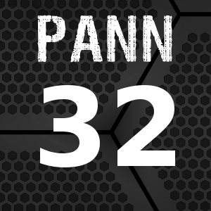 Pann32