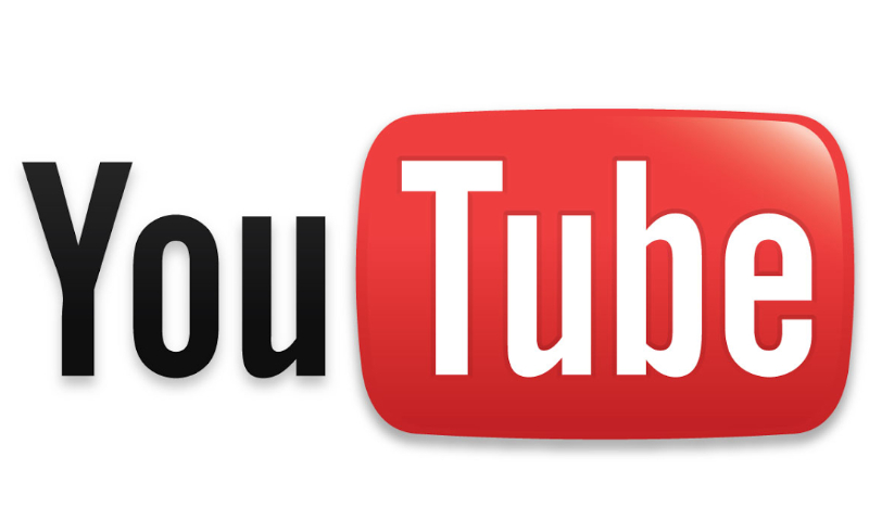 Przygoda z YouTube 7