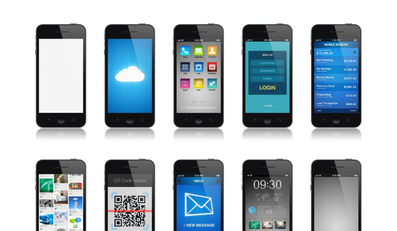 jaki telofon powinnaś mieć