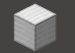 Minecraft-Który blok jest ładniejszy | sameQuizy