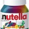KolorowaNutella