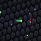 Slither.io1