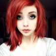 Nekosiaczeq