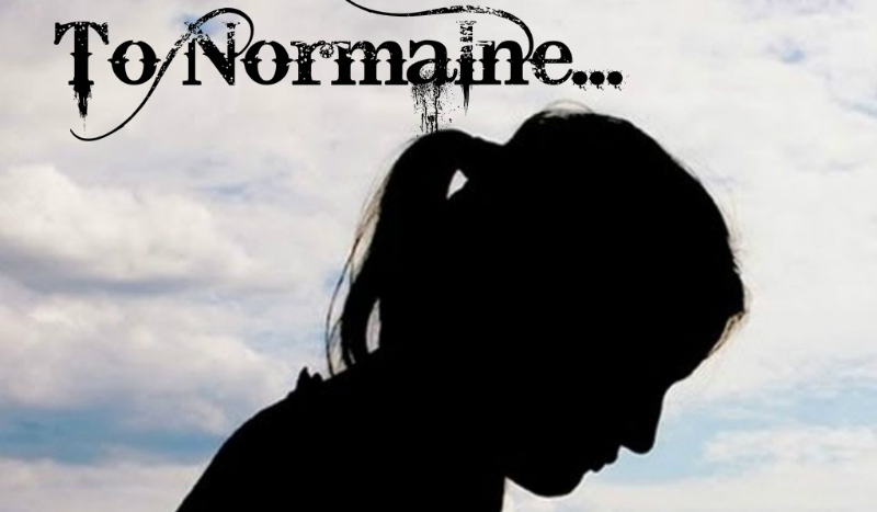 To Normalne… #3