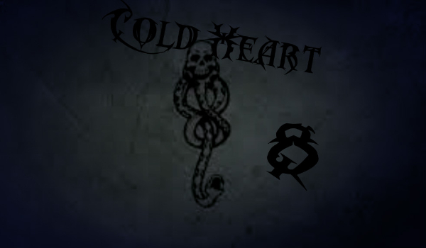 Cold Heart #8