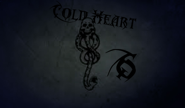 Cold Heart #6