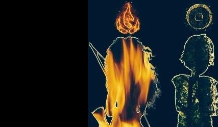 Tajemnice Emili Weather #1