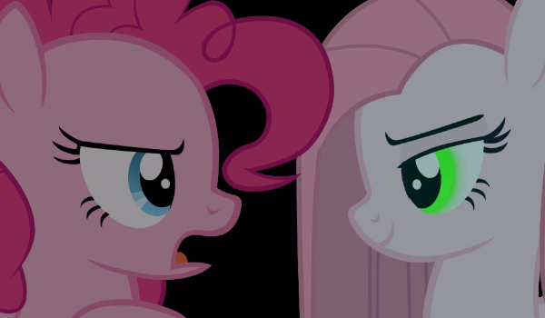 Kompendium bestii pinkamena #53