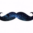 Mustache678