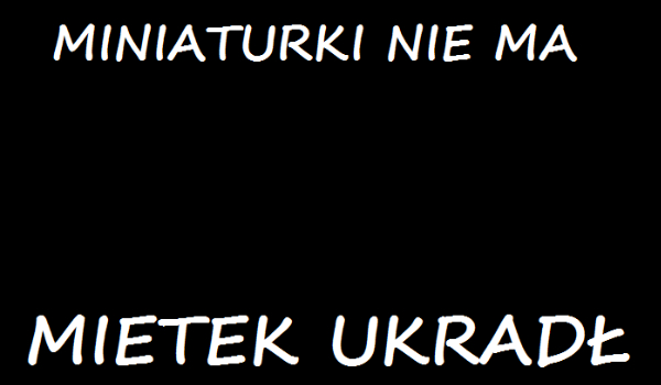 Twoja historia z Severusem Snapem. #6