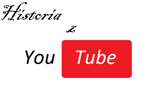 Historia z YouTube #23