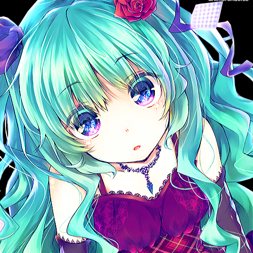 NieZapomnijOMnieKsiezniczko