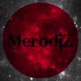 MerodiZ