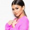 Zendaya517