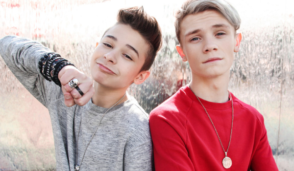 twoja historia z leo#2