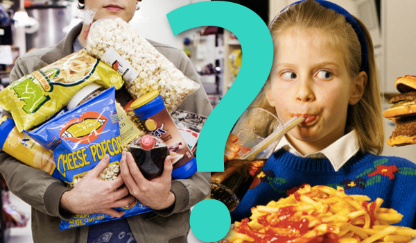 15 pytań z serii „Co wolisz?”