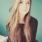 Little_CiasteQ69