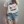 Pani_Collins_Ok