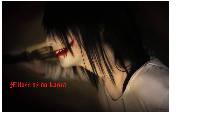 Miłość aż do końca#3 Dzień treningu