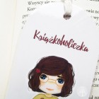 ksiazkocholiczka01