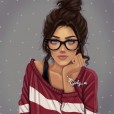 Marysia4