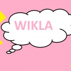 Wikla
