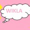 Wikla