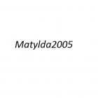Matylda2005