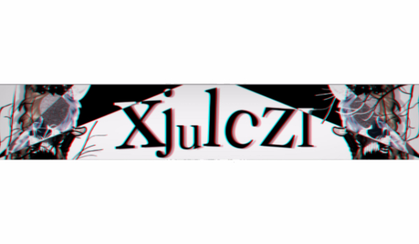 Ile wiesz o xJulczi?