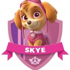 SkyePAWPatrol