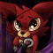 foxytheigor