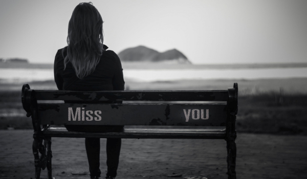 Would you die for me ? #13