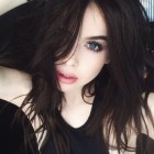AnimeQa