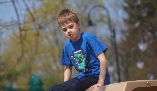 czy znasz franek frankowski