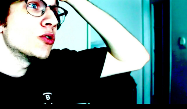 jak dbrze znasz alosie;)))