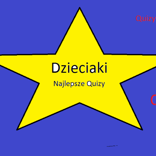 dzieciaki