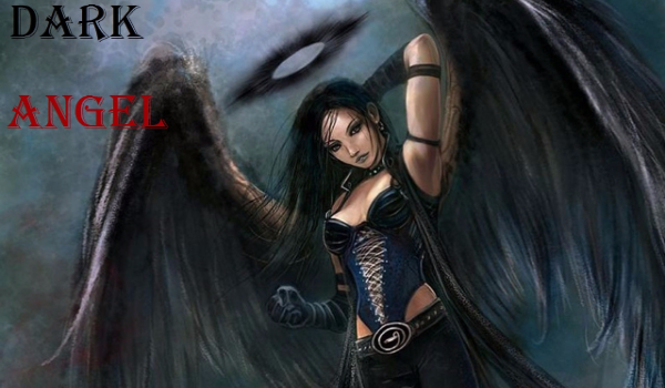 Dark Angel 5