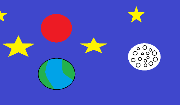 Jakie auto do ciebie pasuję