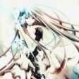 Yuki_Uchiha