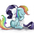 Rainbowdashx3