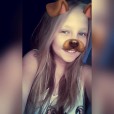 tusia_28
