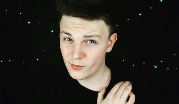 My Life With YouTube #13