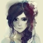 Heroine1